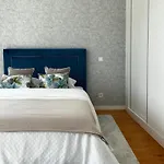 Moradia Golfe Villa *