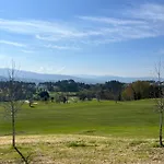 Moradia Golfe Amarante