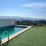 Moradia Golfe Villa *