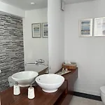 Moradia Golfe Villa Amarante