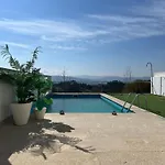 Moradia Golfe * Amarante