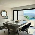 Moradia Golfe Villa Amarante