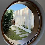 Villa Moradia Golfe Amarante