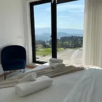 Moradia Golfe Amarante