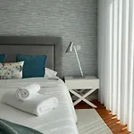 Moradia Golfe Villa *