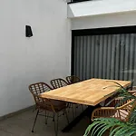Moradia Golfe Villa