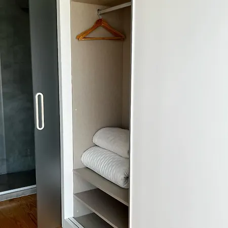 Villa Moradia Golfe *