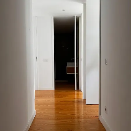 Moradia Golfe Villa *