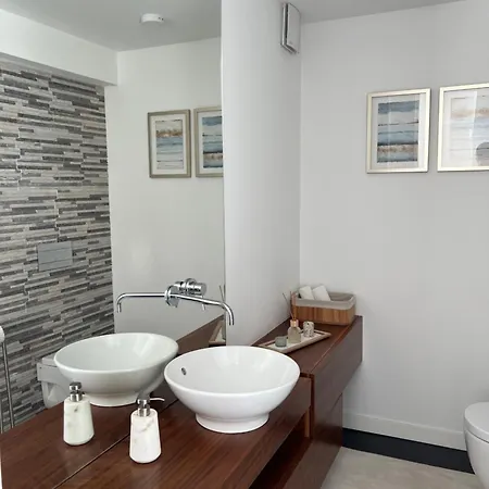 Moradia Golfe Villa Amarante