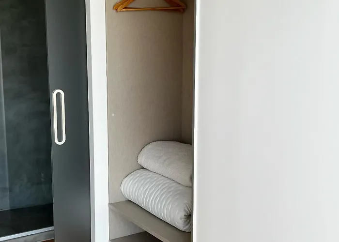 Villa Moradia Golfe *