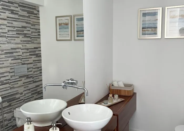 Moradia Golfe Villa Amarante