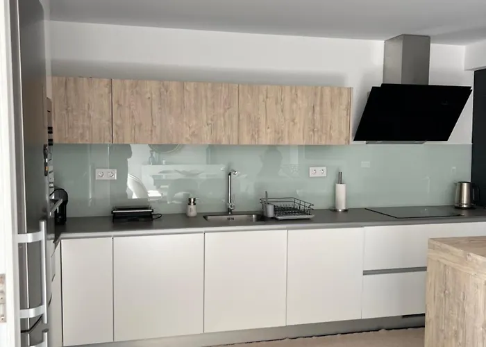 Moradia Golfe Amarante